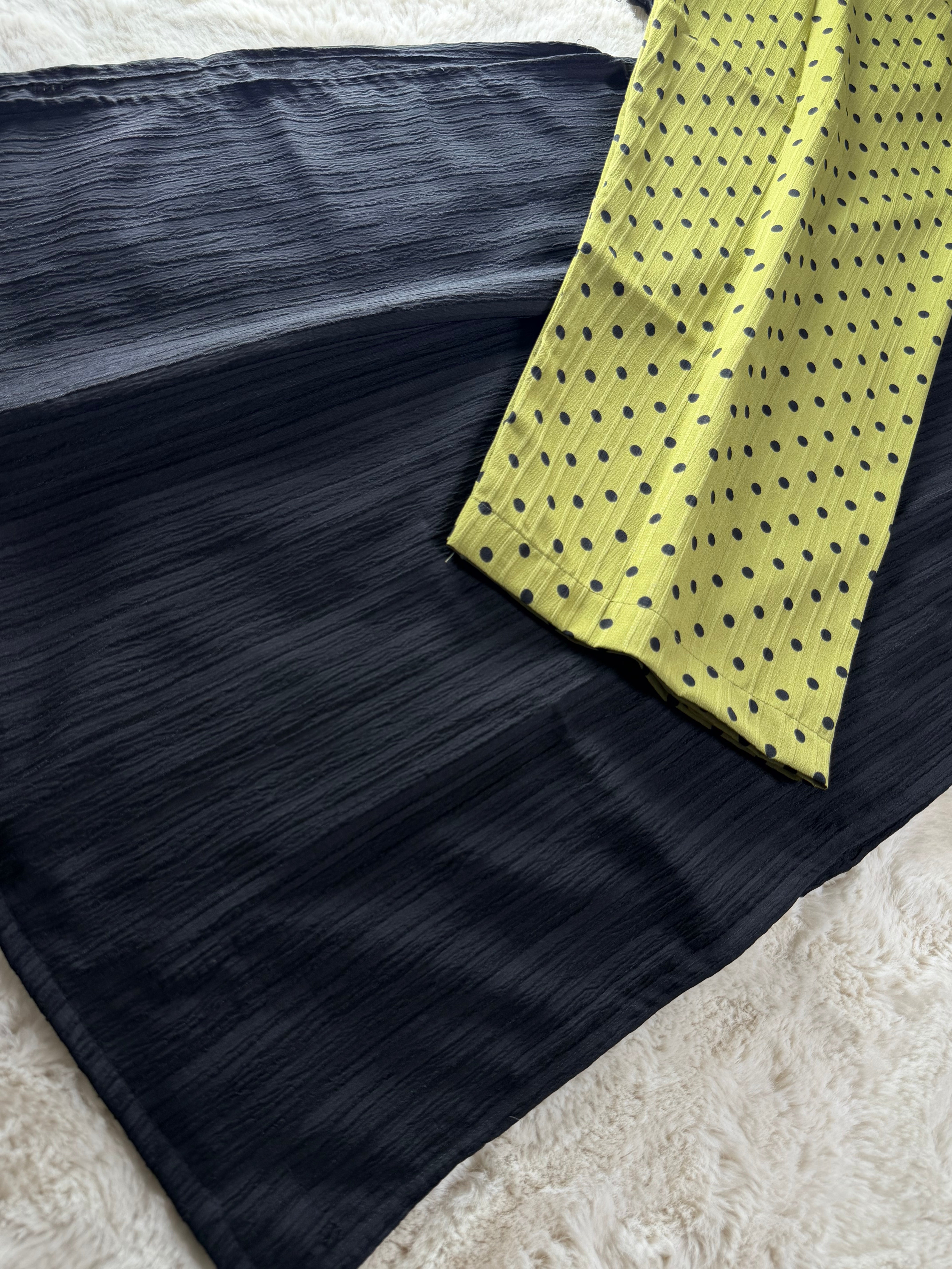 Nior pop texture set