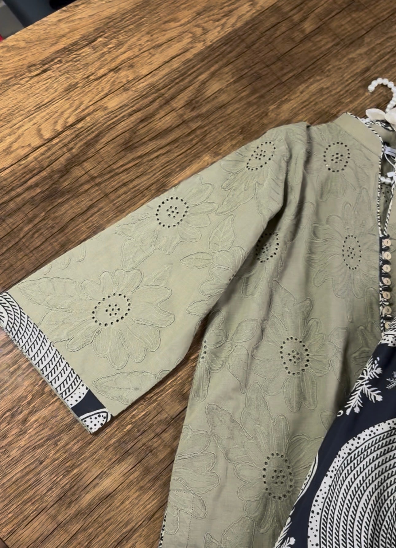 Army Chickenkari set