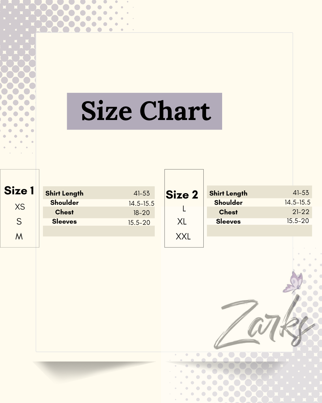 black chickenKari frock 2