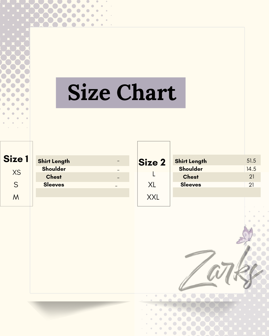 Baby pink Chickenkari frock