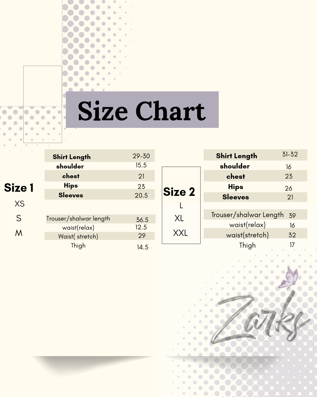 Coco brown texture coord
