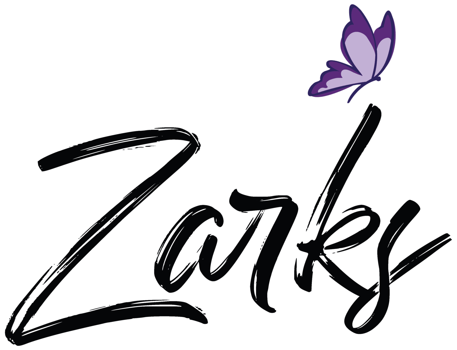 Zarks