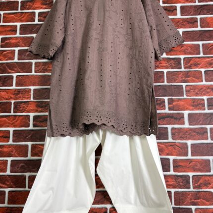 Latte farshi set
