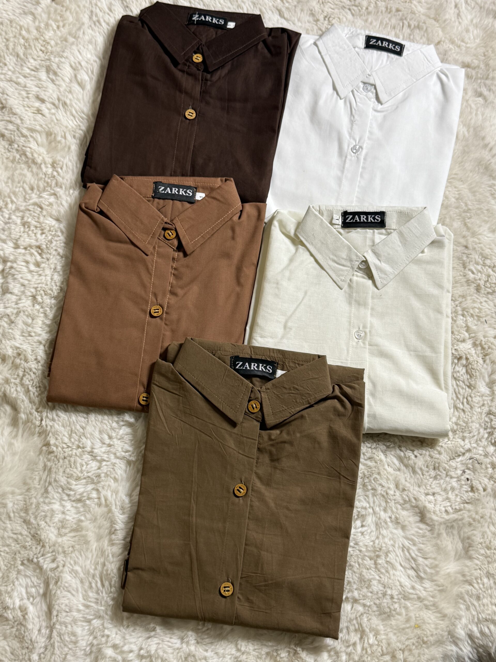 Buttondown edit-IV