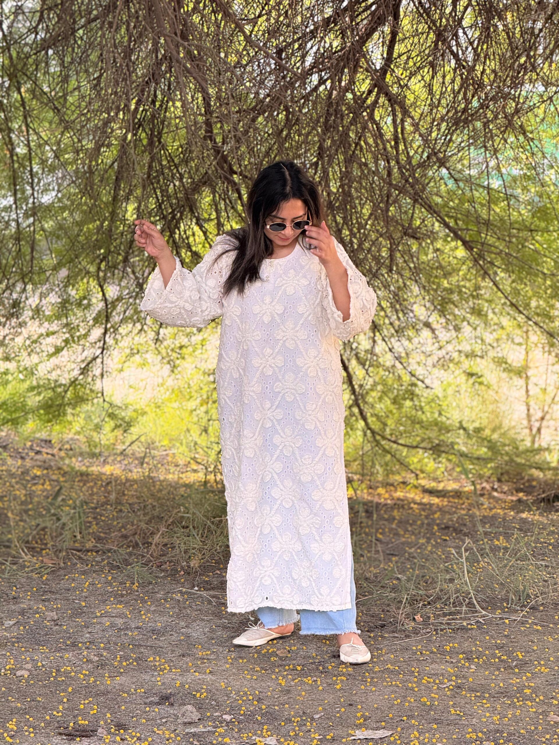 e8091f51-99a3-4619-8bad-66f6e886c489