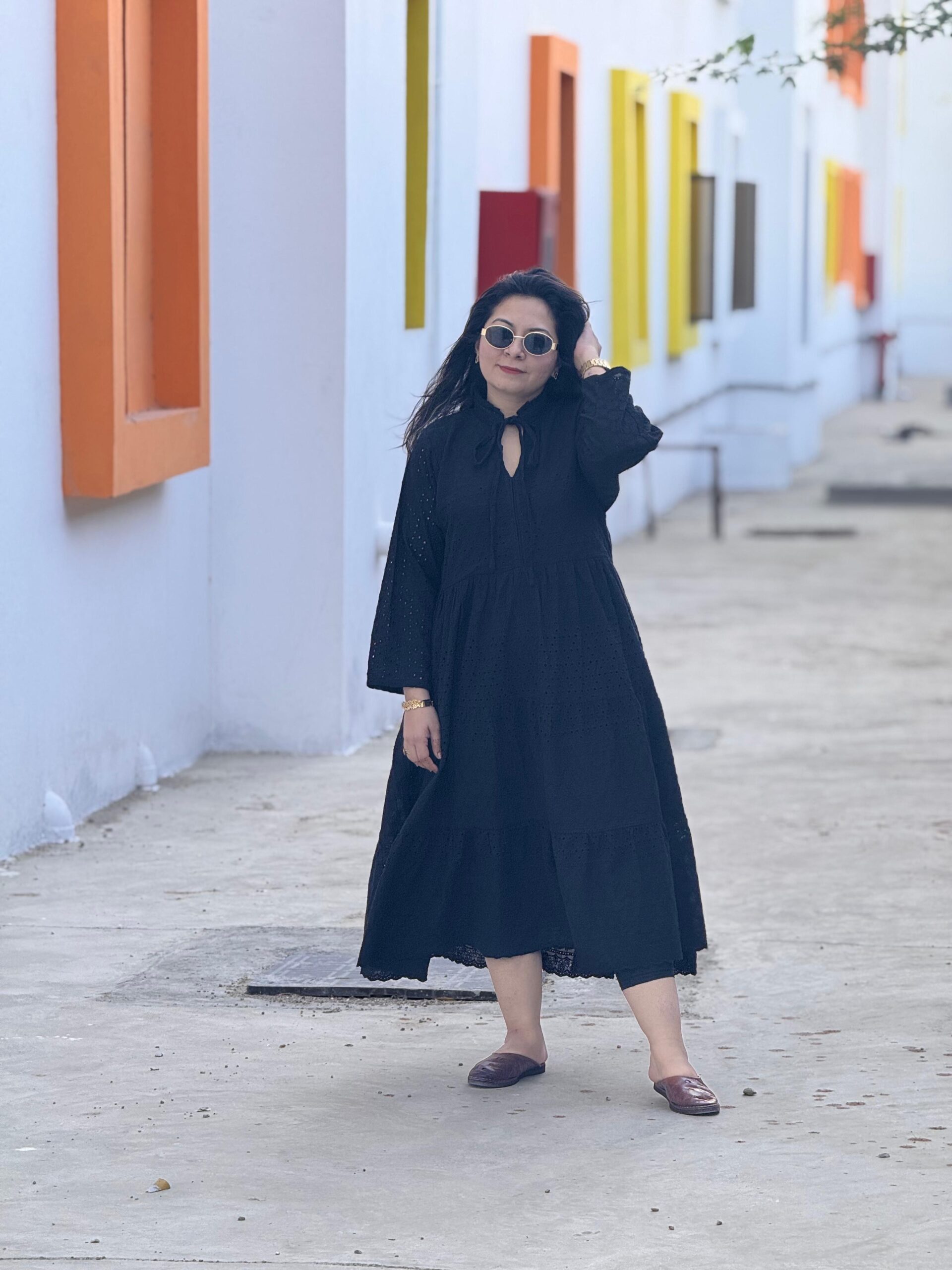 ee5c5d55-9b13-4d9b-8555-0029d1d8efbe